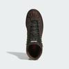 JQ1263 CLOT adidas Pro Model от Edison Chen Темно-коричневый (Мужской)