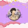 The Misfit of Demon King Academy Soft Button Pin Cartoon Figure Snap-in Brooch Jewelry Badge Backpack Clothes Accessories Gifts