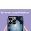 Милый чехол для телефона с привидением на Хэллоуин для iPhone 17 Air 15 Pro 14 Plus 16 Pro Max 12 13 Mini 11 16E X XS Чехол Милые Fundas