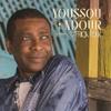 Youssou N Dour Africa Rekk
