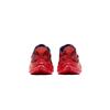 SAUCONY Endorphin Speed 4 London Saucony S20940-24