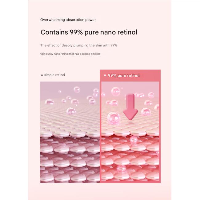 Medicube PDRN Розовый пептидный крем для глаз 30 мл / 1,01 жидк. унц.. унция. (3 варианта)