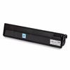 Lenovo LT2510KH Black High-Yield Toner Cartridge