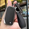 Чехол для ключа автомобиля для Kia Sportage R Stinger Gt Sorento Ceed Cd Cerato Forte Xceed Sports K5 Seltos Аксессуары