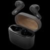 Philips Беспроводные Bluetooth-наушники-вкладыши