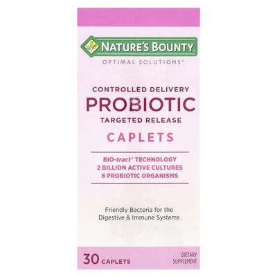 Комплексные витамины – Для женщин