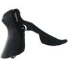 SHIMANO Lever Right Lever Only 9S ESTR3000RIA SORA Shifting/Brake (ROAD) ST-R3000-R