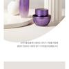 THE FACE SHOP - Yehwadam Hwansaenggo Ultimate Rejuvenating Serum Concentrate