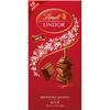 Linz Lindor Milk Singles 100g Chocolate