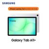 Samsung A11+ 11-inch 2026 Lightweight AI Tablet (CN version)