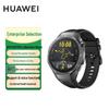 Huawei Смарт-часы Watch GT 5 Pro (Китайская версия)