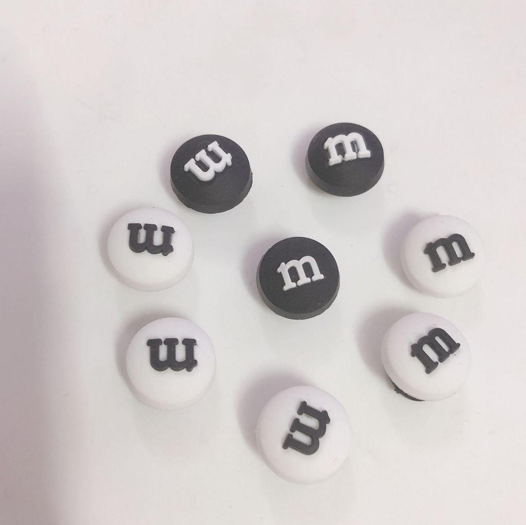 Аксессуары для обуви в стиле аниме своими руками: Тапочки, сандалии, пряжки для обуви с отверстиями и цветочные украшения для мужчин и женщин