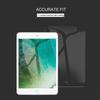 "Tempered Glass Screen Protector for Apple iPad Pro (9.7-inch & 12.9-inch) Tablets"