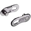 Shimano Bicycle 116 with quick XTR CN-M9100 Chain, links, 12-speed, links, grade.