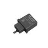 LED Flasher Relay For Honda PCX125 PCX 125 ADV750 ADV 750 Motorcycle Turn Signal Bulb Hyper Flash Switch