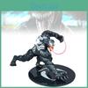Venom Figure Pvc Model Toy Statue Doll Desktop Decoration Collection Gift