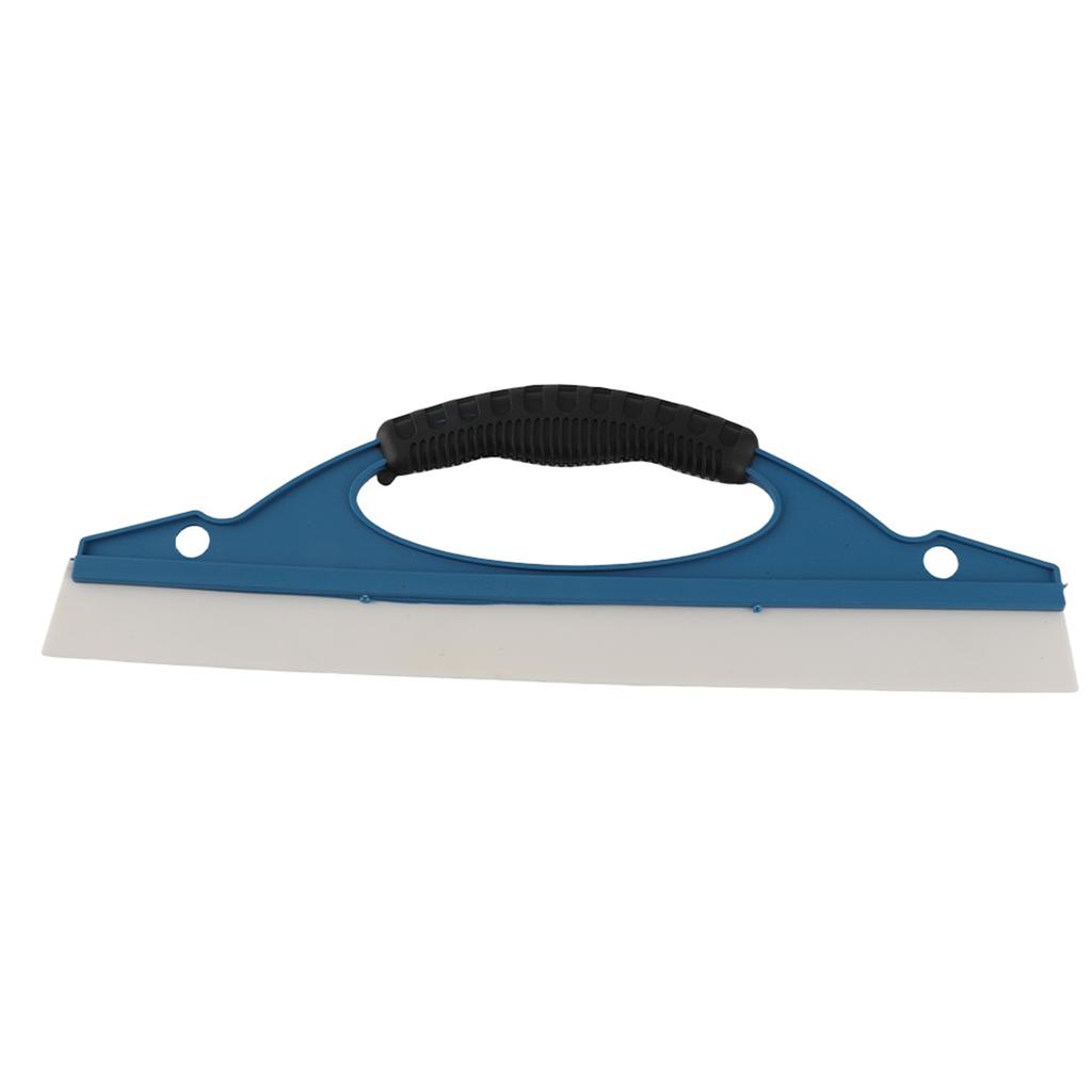 Сушилки Автомойка Мыло для стеклоочистителя Скребок для окон Сгон Резиновая пластина Инструмент для чистки лобового стекла автомобиля