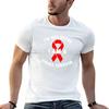 Im Not Drunk I Am A Stroke Survivor Funny Stroke Survivor Gift Tshirt Casual Basic Street Style Tshirt