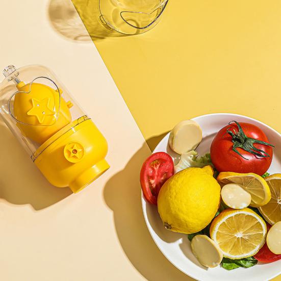 Миксер для яичного желтка, белка, скремблера, ручной шейкер для яиц, изготовление золотых яиц вкрутую, ручной блендер, вращающаяся машина для перемешивания, кухонные инструменты