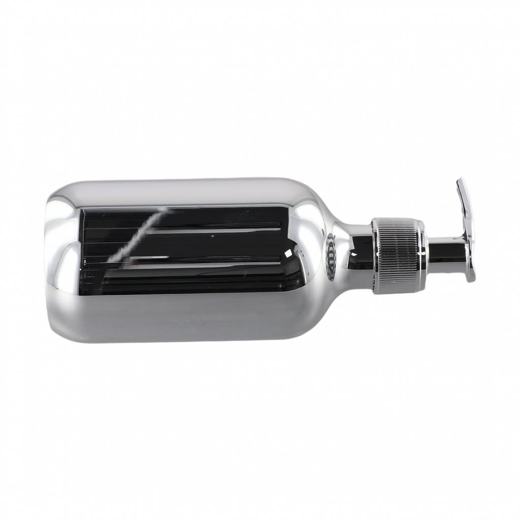 Soap Dispensers Hand Soap Dispensers Liquid Soap Bottles