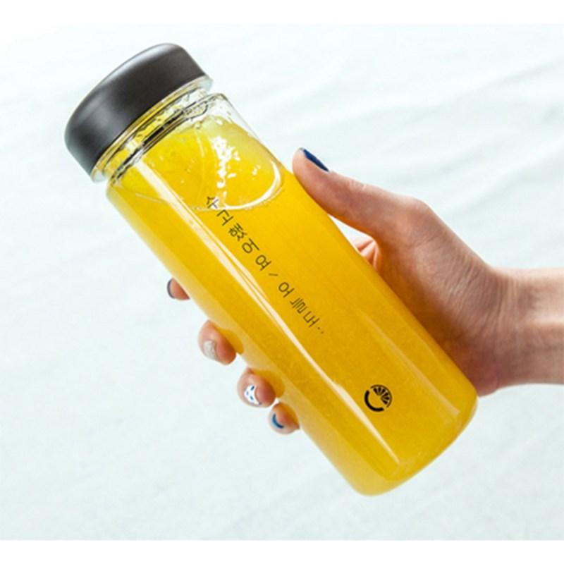 Лимонный Ток Очищающий Детокс Сок, 110 г, 18 штук