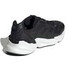 adidas X9000l4 Удобные износостойкие черные кроссовки GZ6081