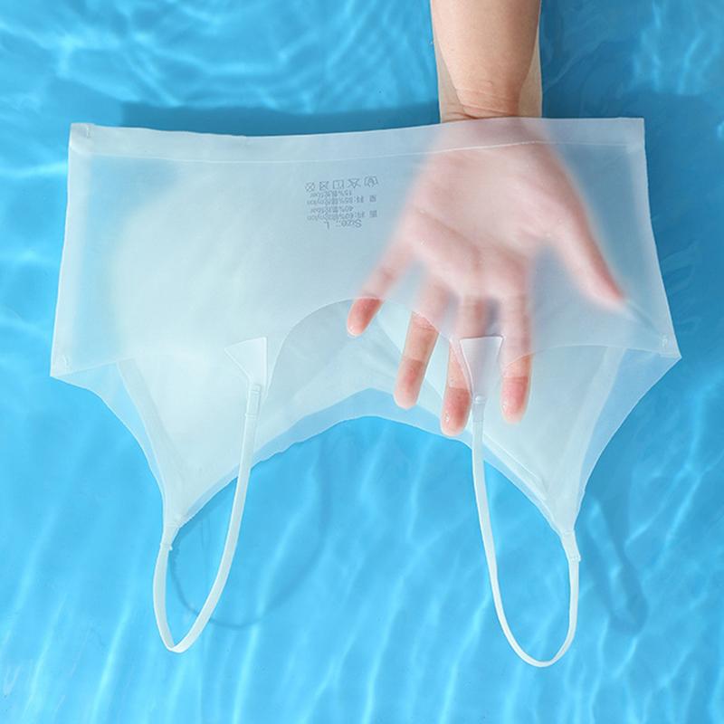 3 шт./комплект бесшовного женского нижнего белья, ультратонкий бюстгальтер, бюстгальтер пуш-ап, бюстгальтер с полной чашкой без косточек, дышащий бюстгальтер-бралетт, нижнее белье для женщин