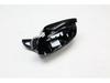 Carbon Fiber Mirror Shell Frame Set for BMW X3/X4/X5/X6/X7/M