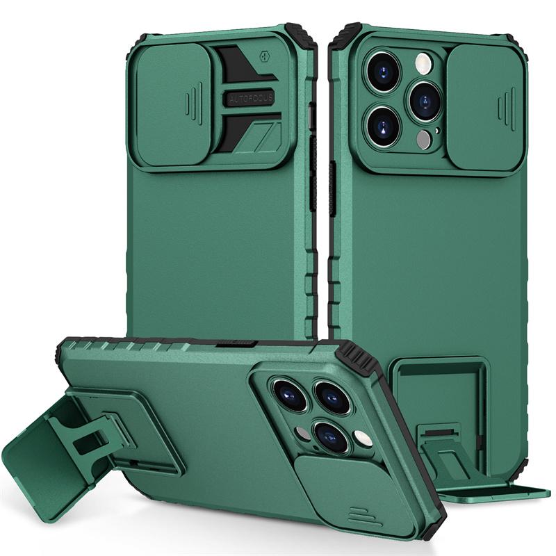 Чехол для iPhone 15 14 13 12 11 Pro Max, противоударный защитный чехол для объектива камеры, защитный чехол для телефона iPhone14 Pro Max 14Pro, задняя крышка
