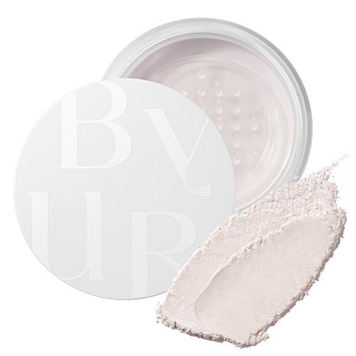 Купите рассыпчатую пудру для лица Your Serum Fit Loose Powder 10 г (2 типа, выберите 1)