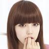 Straight Soft Ring High Temperature Fiber 25 Cm 1 Pc