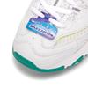 Skechers Женские кроссовки D'Lites Панда