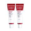 Крем Madeca Active Skin Formula 50 мл (5 сезон) 2 шт.