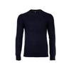 Свитер JOOP! Jeans 26972