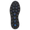 Geox Кросовки Spherica 4X4 B ABX