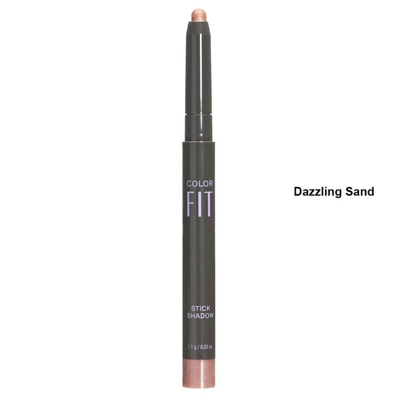 MISSHA Стик-тени Color Fit (15 цветов)