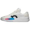 ON  The Roger Pro 2 White Malibu Women Sneakers 3WE10332840