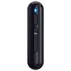 UNIKOO Max W3 Upgrade Mini Ear-Hook Walkie-Talkie (Dual Pack) (CN version)