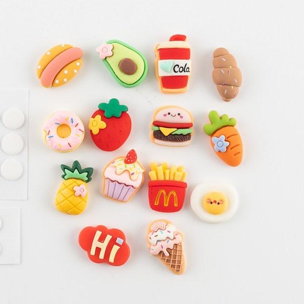 ИЛИ(глай)LAB Ugly Lab Lovely Joy Peach Blossom Bubble Ручная стирка Цветочный штамп «Сделай сам», 1 шт., 250 мл, ручная стирка + вкусный десерт