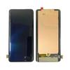 Compatible Screen Assembly for OnePlus CE2, CE3 Lite, Ace Pro, Ace 2V, and Nord 3