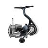 Спиннинговая катушка Daiwa 23 Airity ST SF2000SS-P