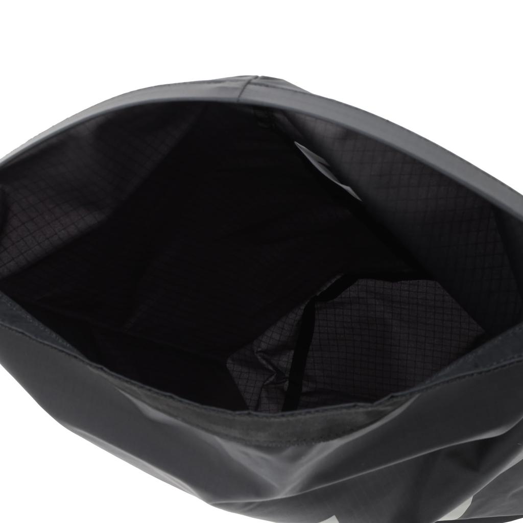 The North Face Черная сумка PF Stuff,