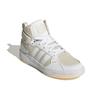 adidas 100DB Mid Chalk White Halo Ivory Мужские кроссовки Clear-White GY4793