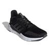 adidas Asweego Cc 'Черный' F36324
