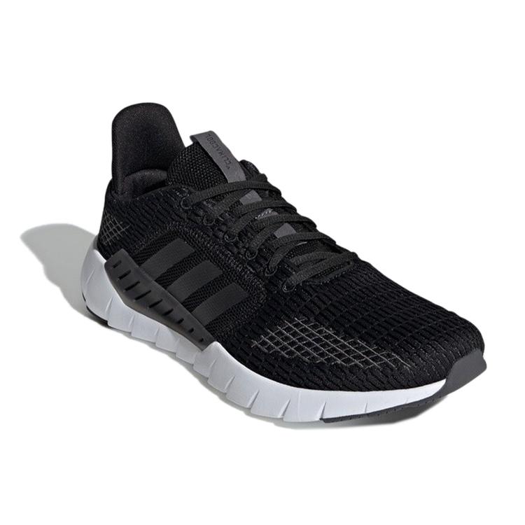 adidas Asweego Cc 'Черный' F36324