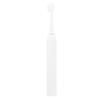 Smart Electric Toothbrush Portable Ultrasonic USB Charging Toothbrush for Adult Travel