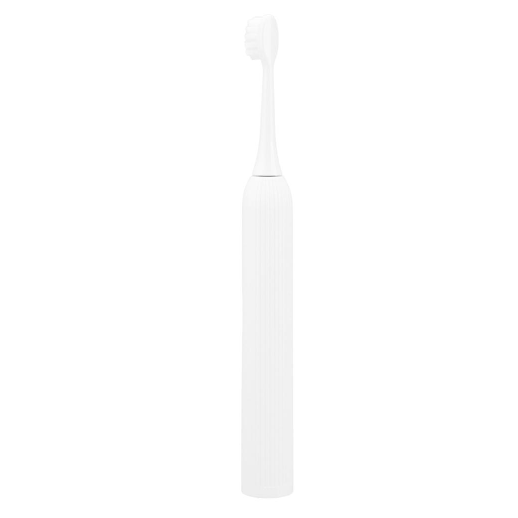 Smart Electric Toothbrush Portable Ultrasonic USB Charging Toothbrush for Adult Travel