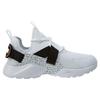Nike Air Huarache City Low Набор Just Do It Белый Женские AO3140-100