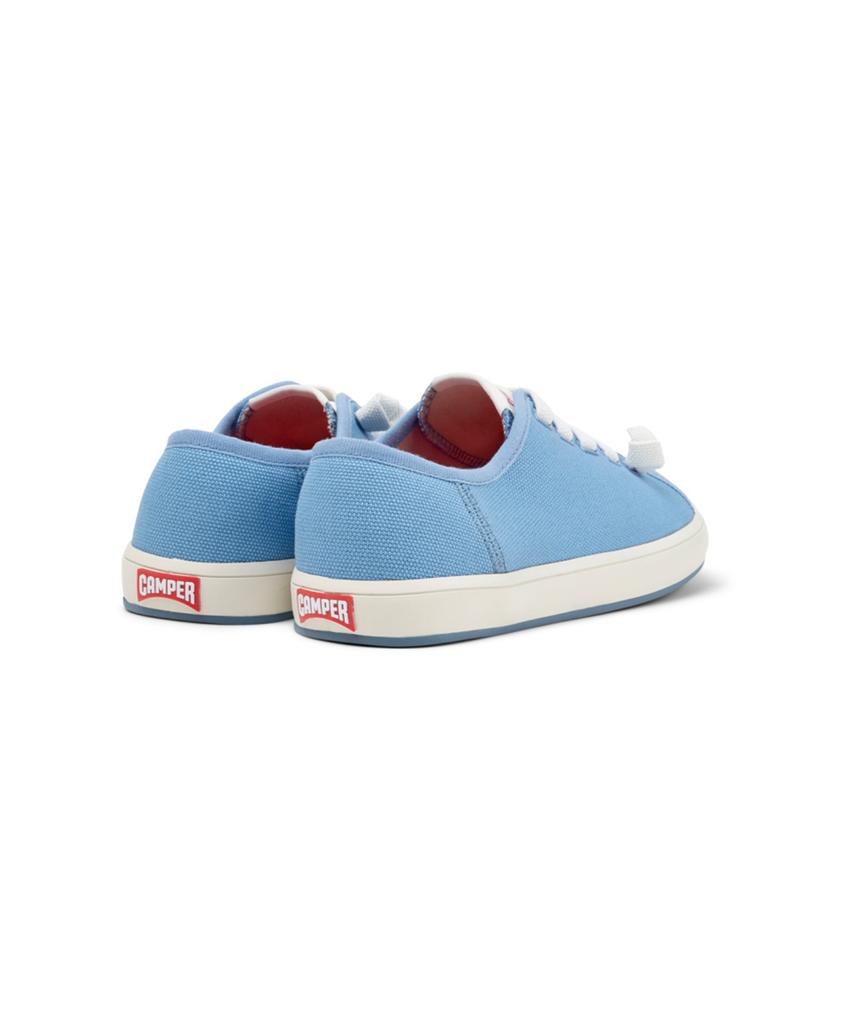 Camper Peu Rambla II K201884-001