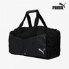 Puma Galleria Puma Individualize Small Bag Black Sports Bag